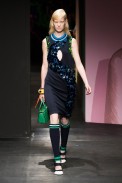 desfile-prada-verao-2014-018