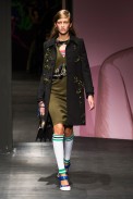 desfile-prada-verao-2014-019