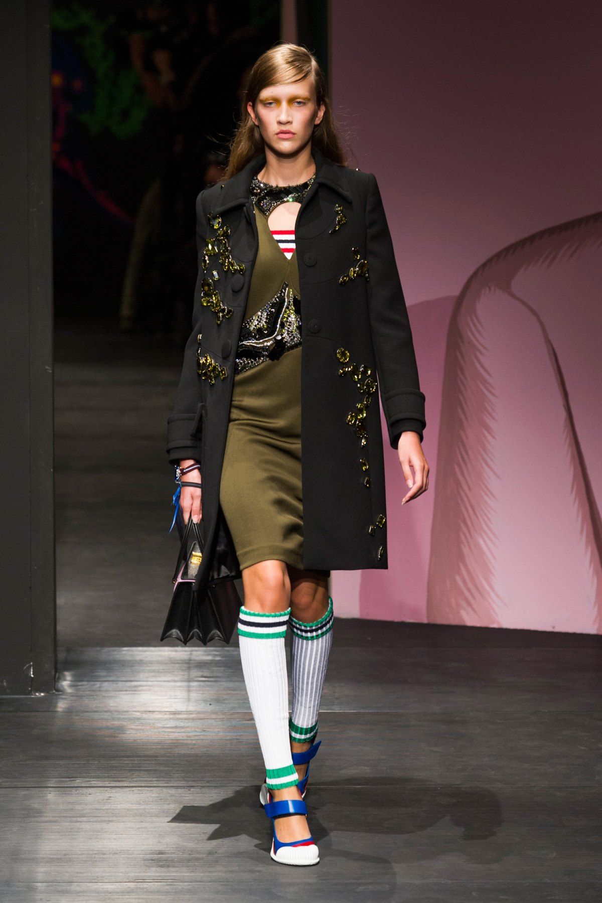 desfile-prada-verao-2014-019