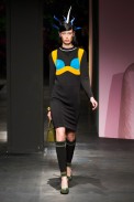 desfile-prada-verao-2014-020