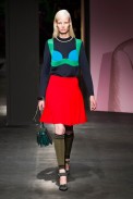 desfile-prada-verao-2014-021