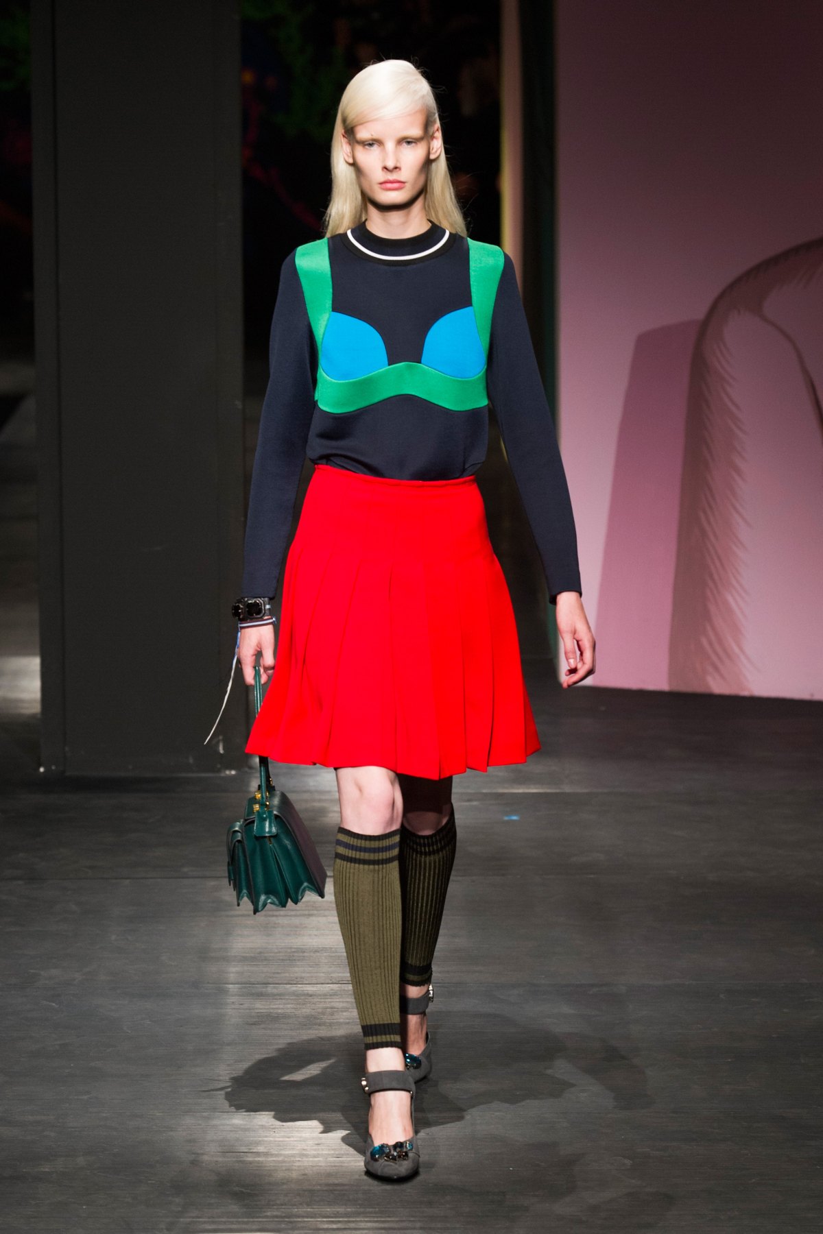 desfile-prada-verao-2014-021