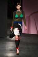 desfile-prada-verao-2014-022