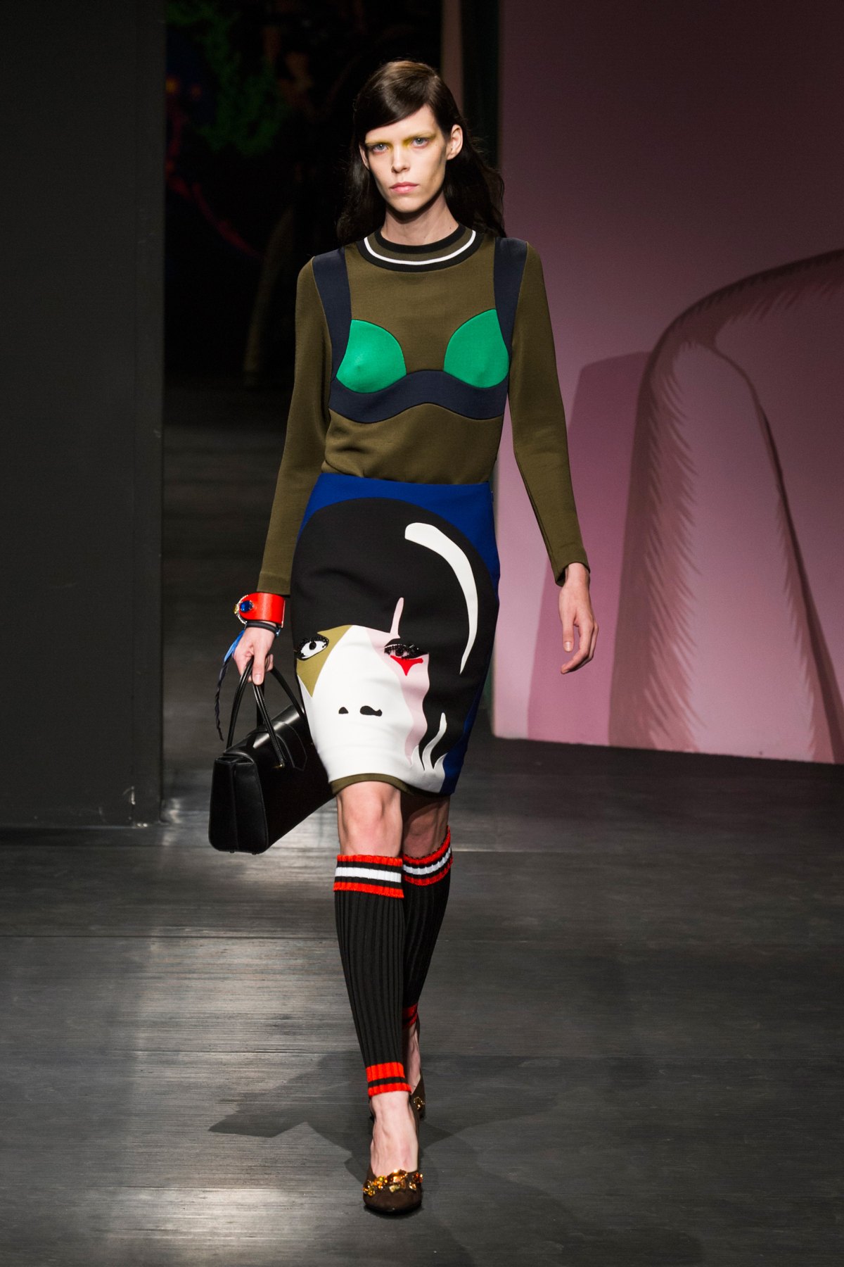 desfile-prada-verao-2014-022
