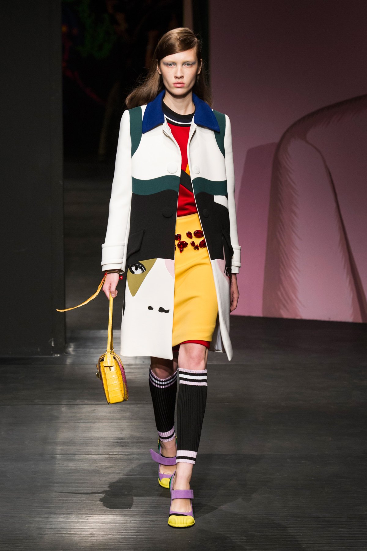desfile-prada-verao-2014-025