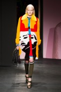 desfile-prada-verao-2014-026