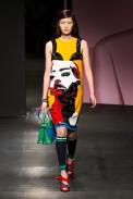 desfile-prada-verao-2014-027