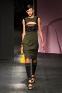 desfile-prada-verao-2014-028