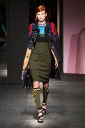 desfile-prada-verao-2014-030