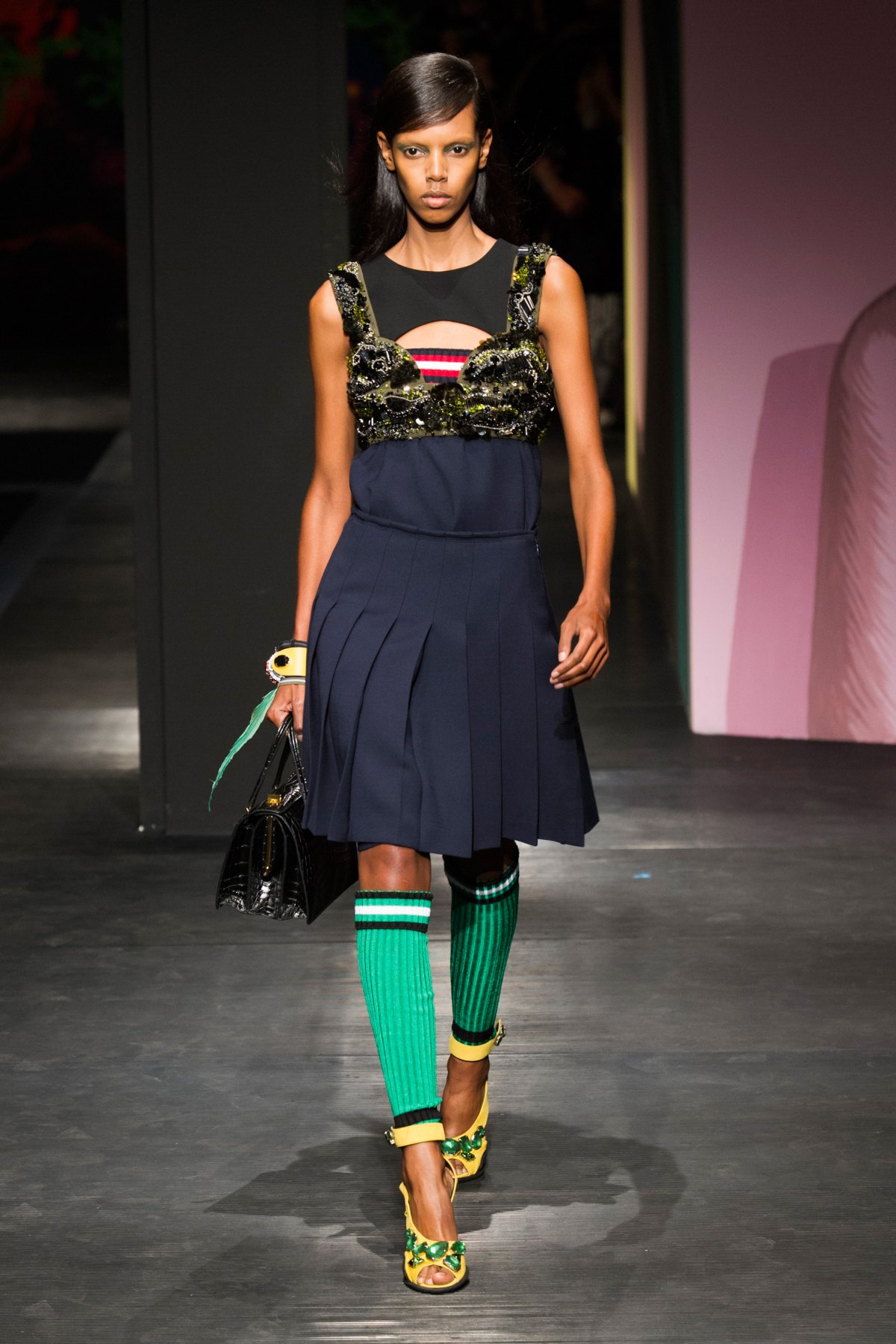 desfile-prada-verao-2014-031