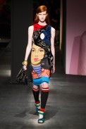 desfile-prada-verao-2014-032
