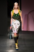 desfile-prada-verao-2014-033