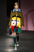 desfile-prada-verao-2014-034