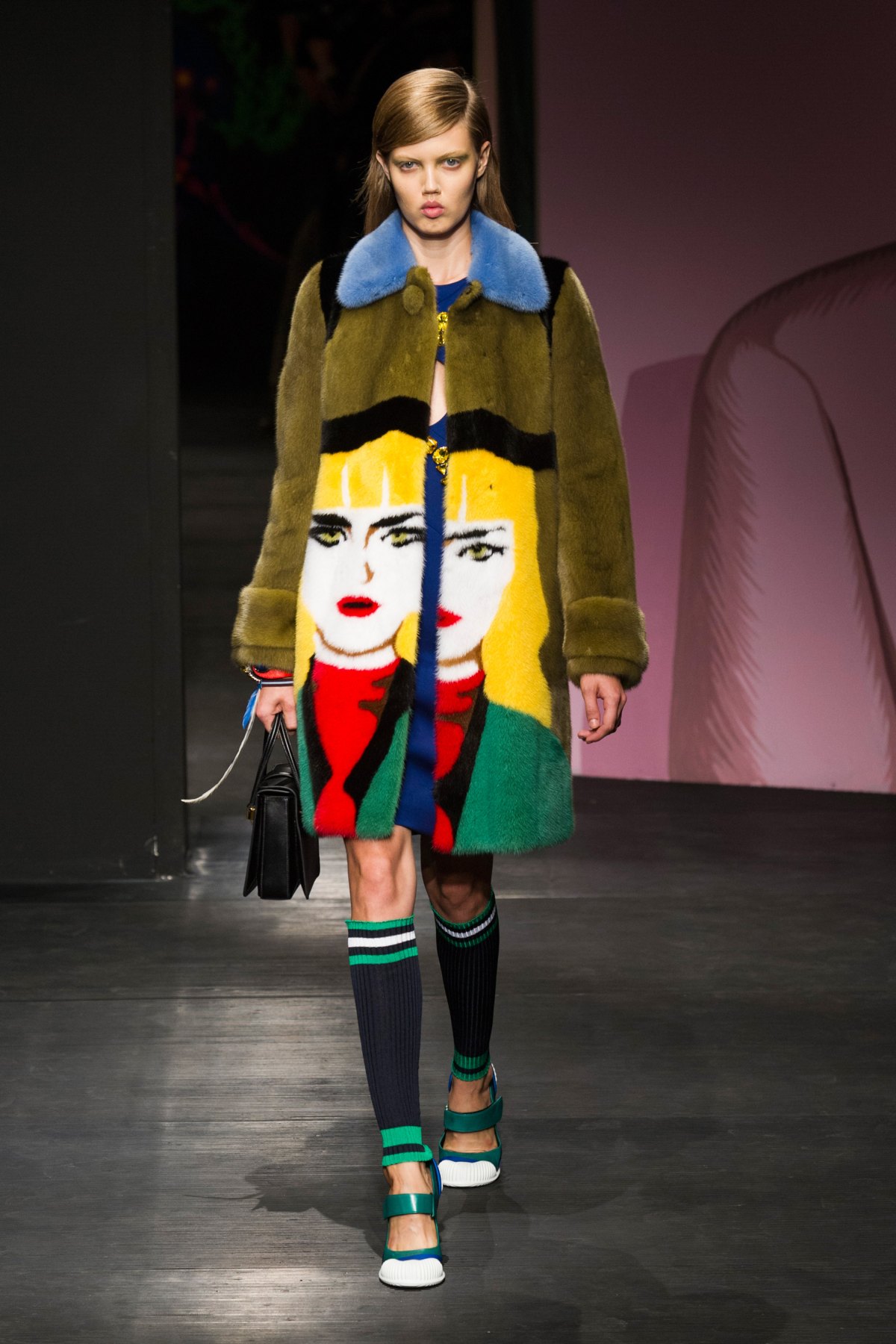 desfile-prada-verao-2014-034