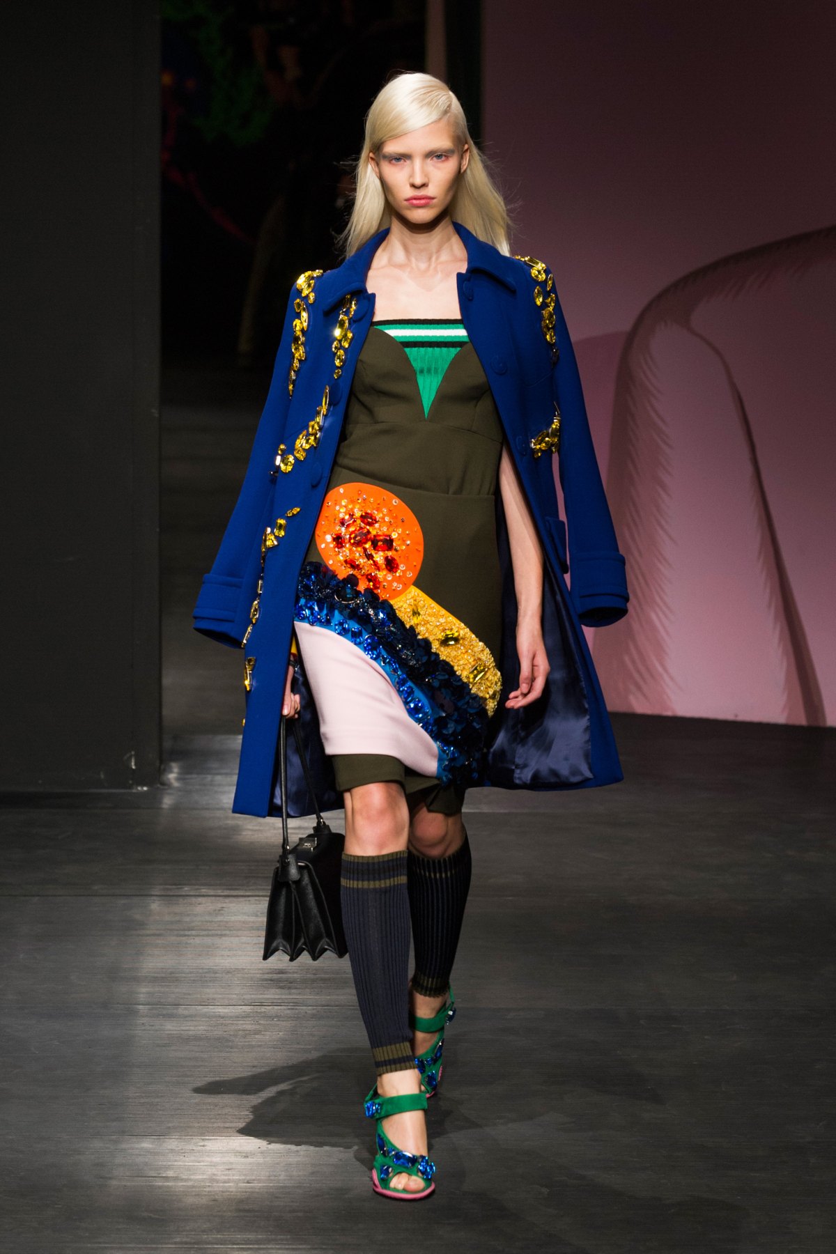 desfile-prada-verao-2014-036