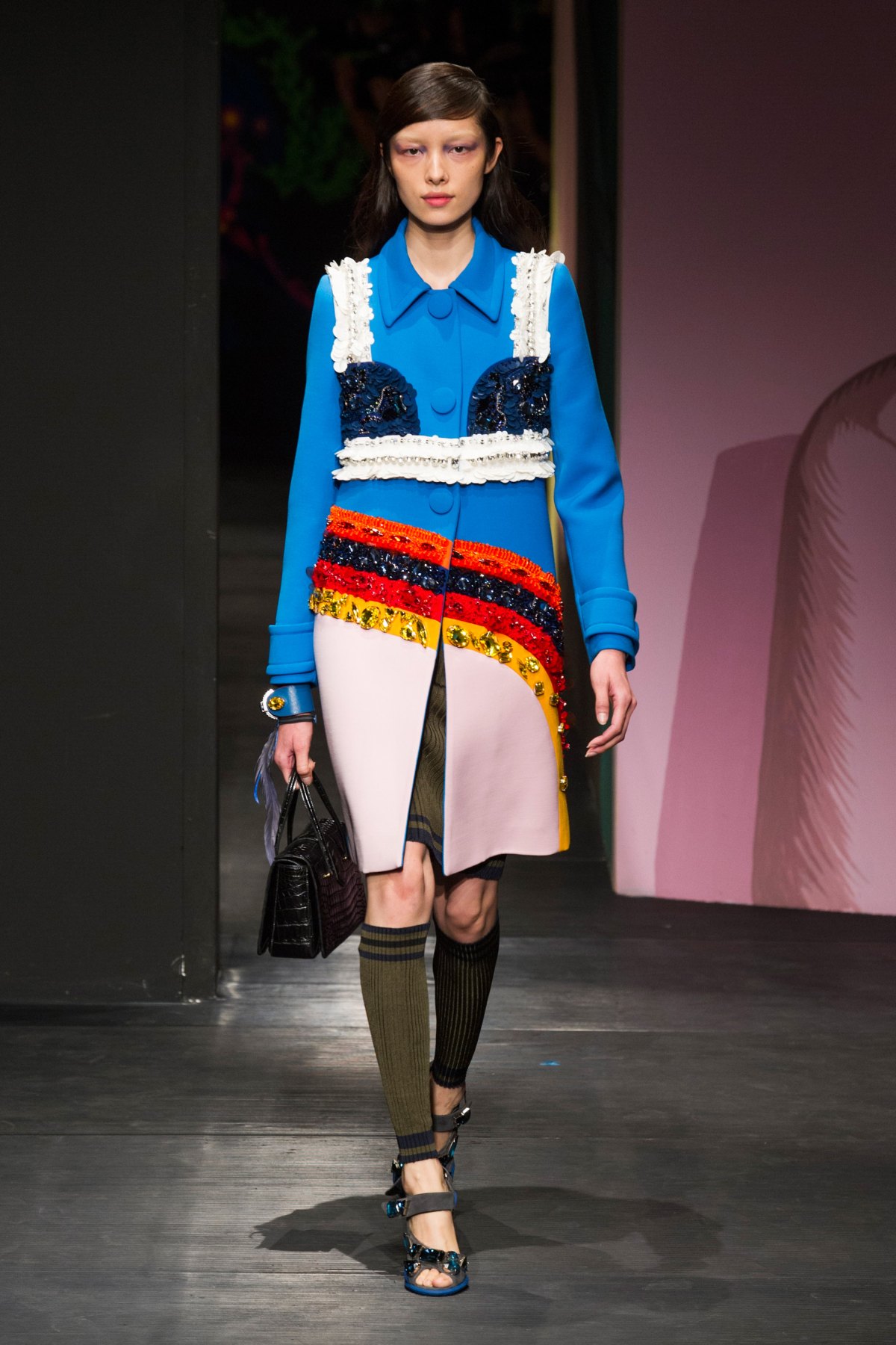 desfile-prada-verao-2014-037