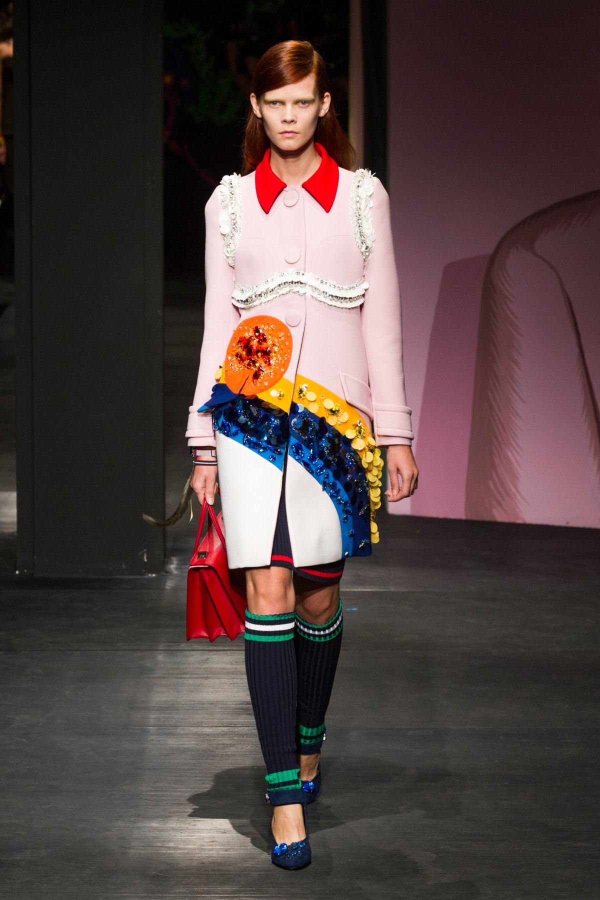 desfile-prada-verao-2014-038