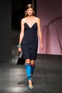 desfile-prada-verao-2014-040