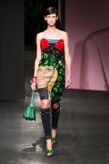 desfile-prada-verao-2014-042