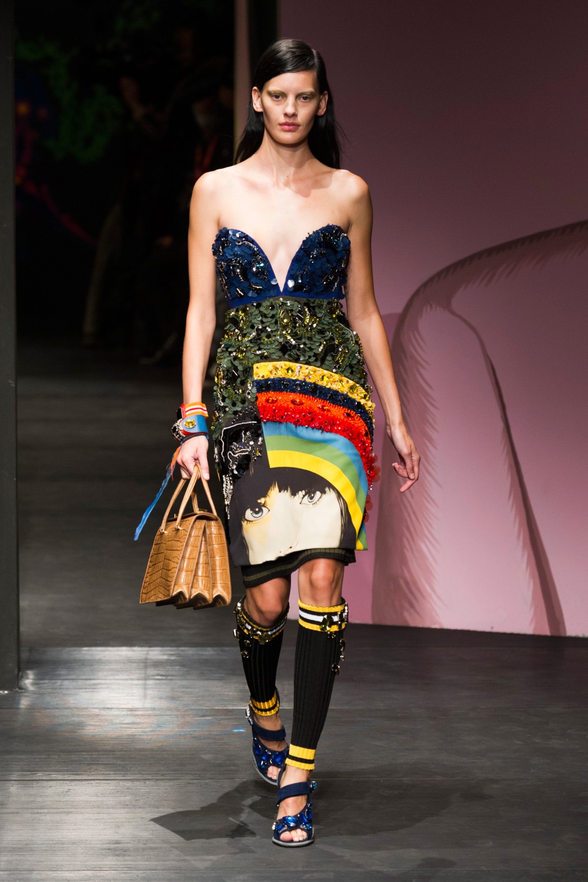 desfile-prada-verao-2014-043