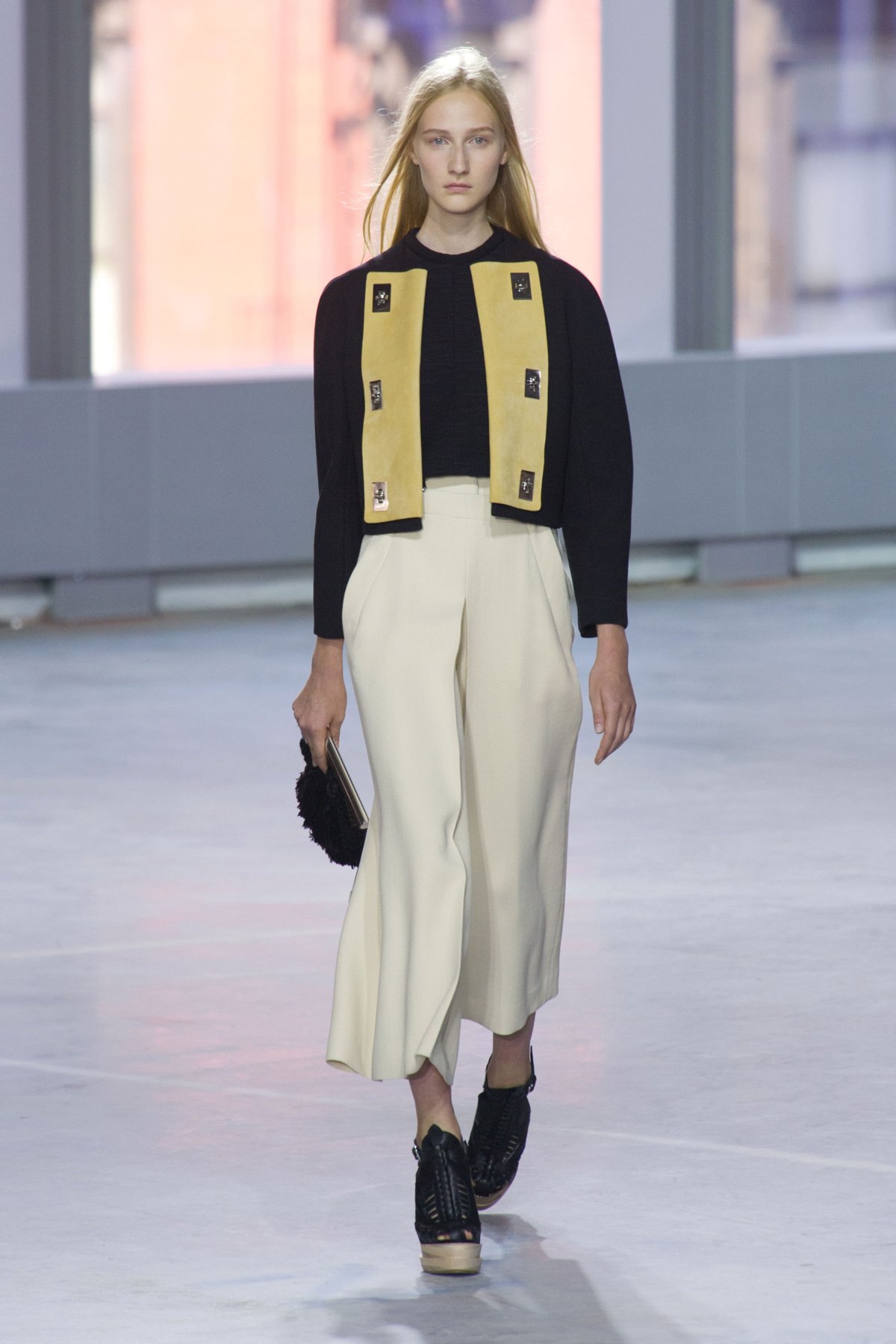 desfile-proenza-schouler-verao-2014-001
