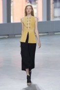 desfile-proenza-schouler-verao-2014-002