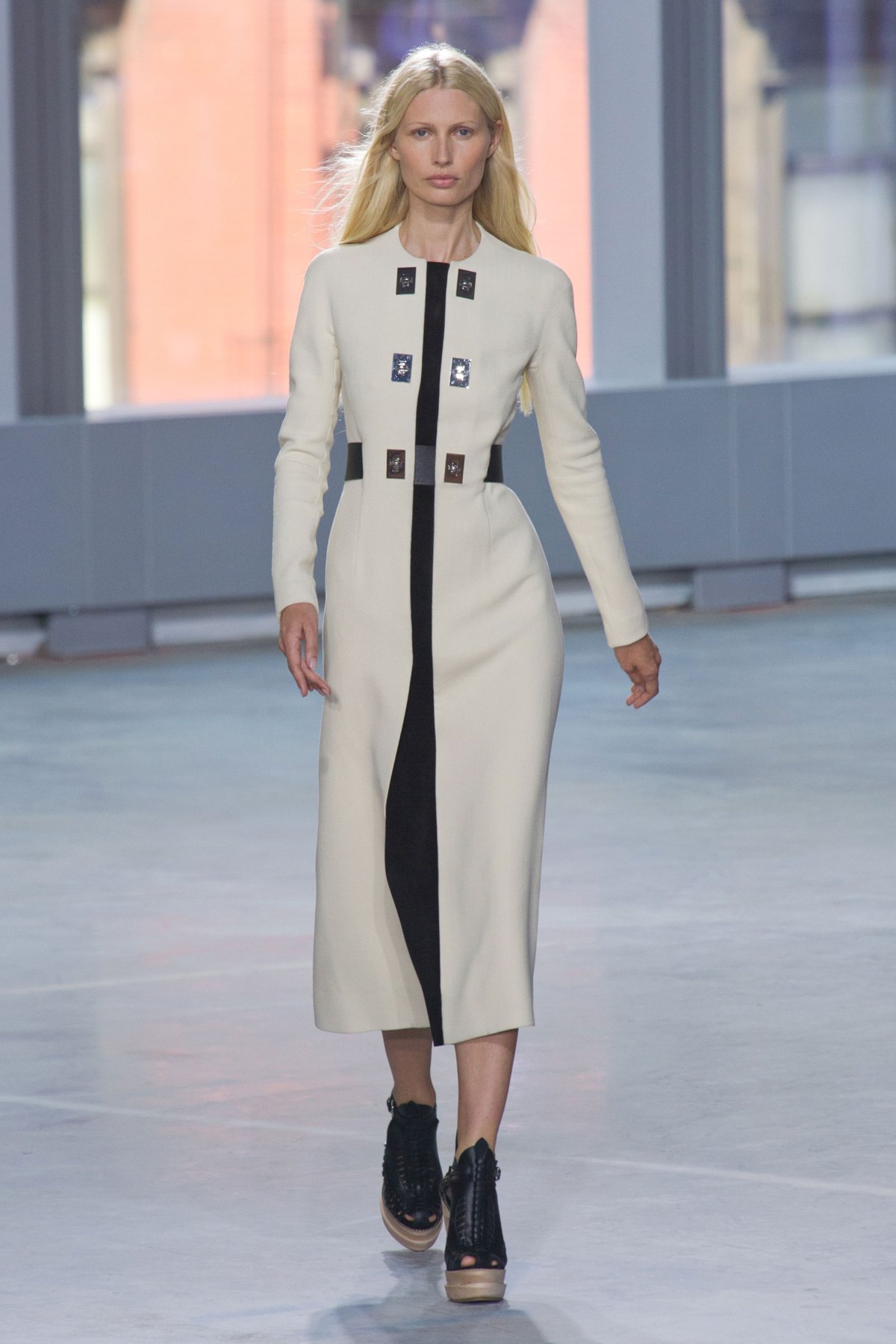 desfile-proenza-schouler-verao-2014-003