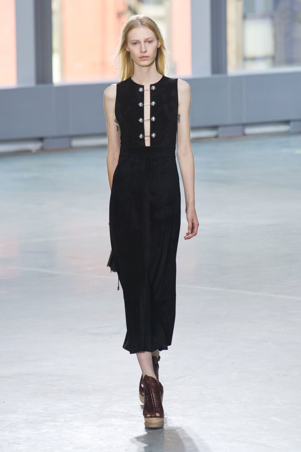 desfile-proenza-schouler-verao-2014-004