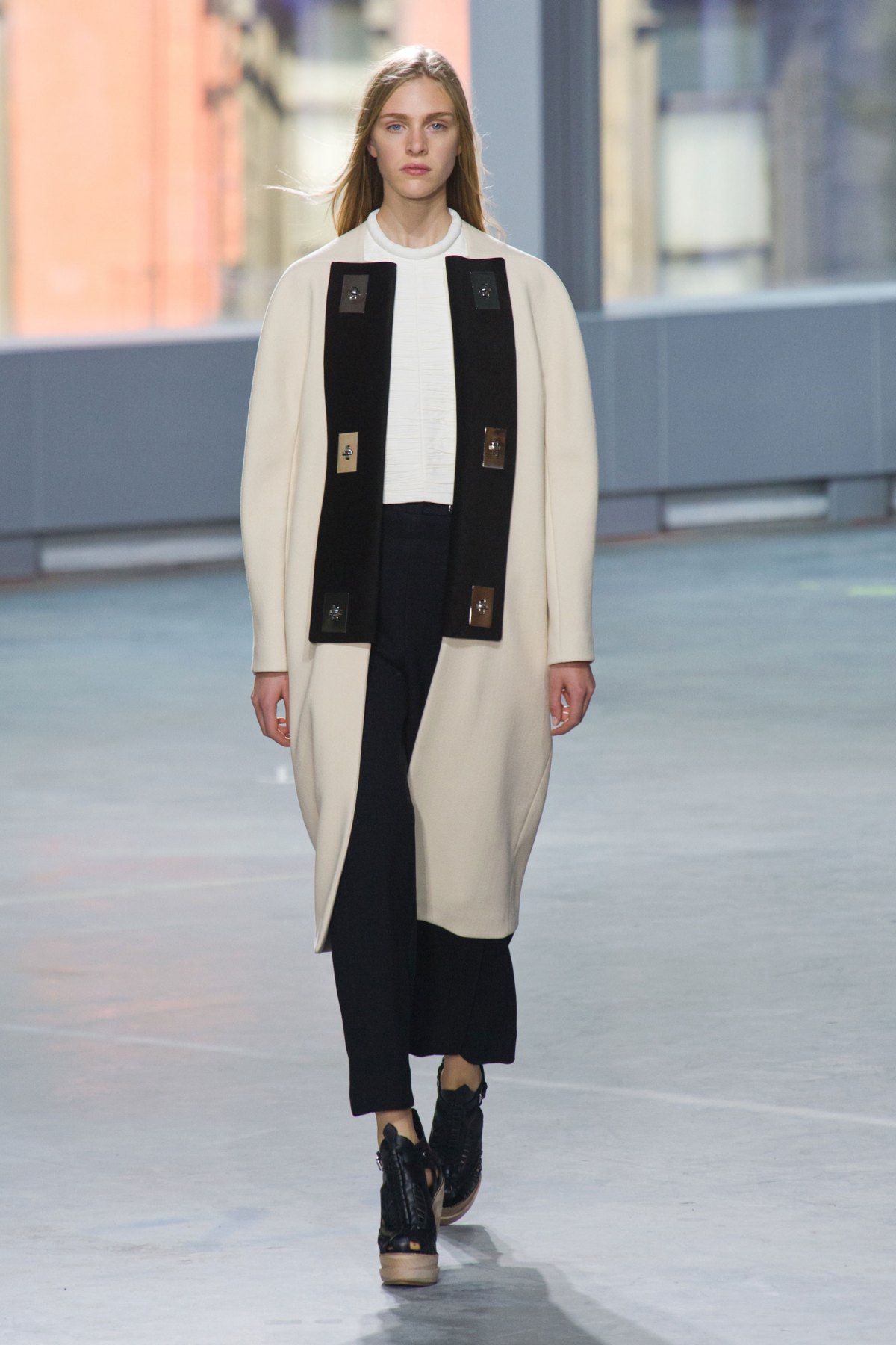 desfile-proenza-schouler-verao-2014-005