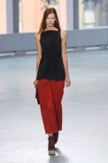desfile-proenza-schouler-verao-2014-006