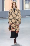 desfile-proenza-schouler-verao-2014-007