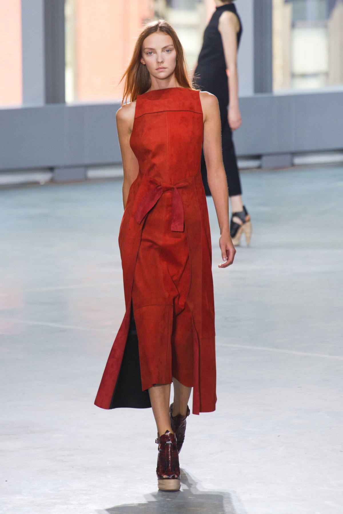 desfile-proenza-schouler-verao-2014-008