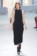 desfile-proenza-schouler-verao-2014-009