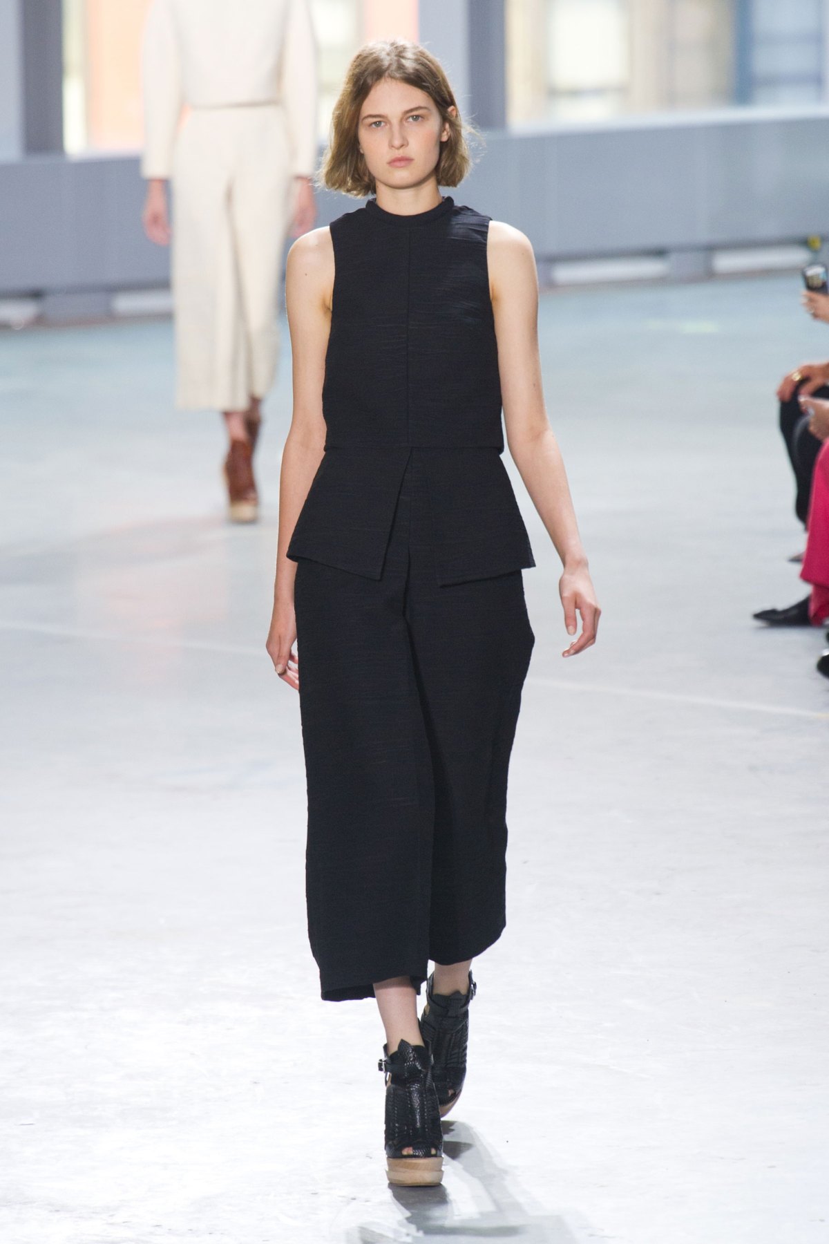 desfile-proenza-schouler-verao-2014-009