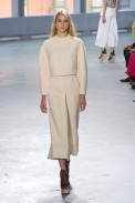 desfile-proenza-schouler-verao-2014-010