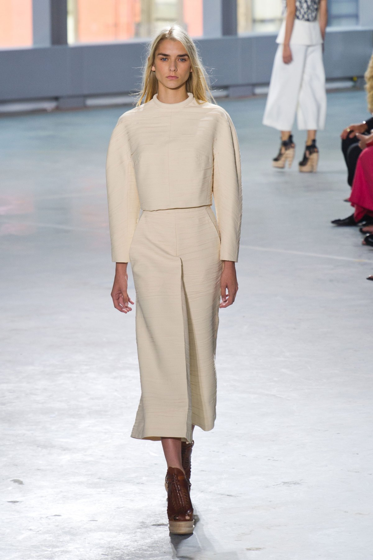 desfile-proenza-schouler-verao-2014-010