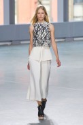 desfile-proenza-schouler-verao-2014-011