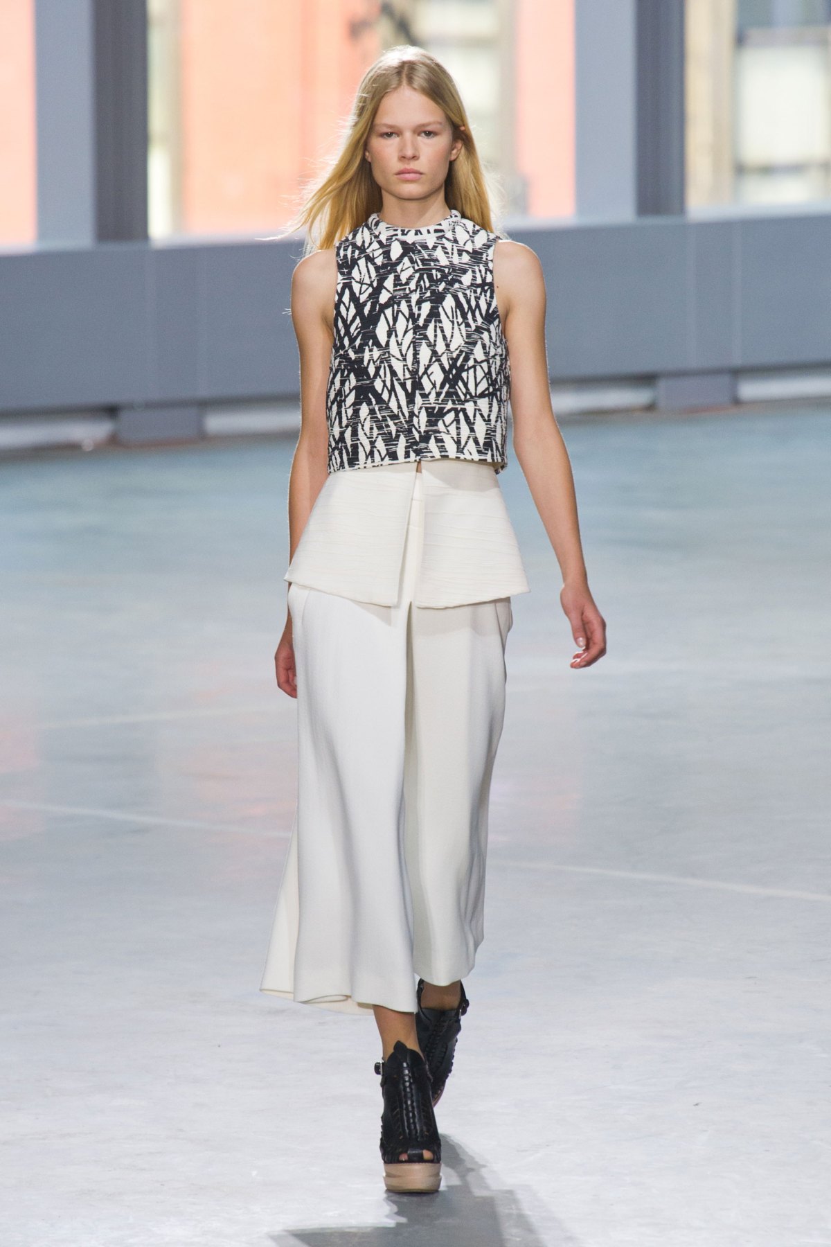 desfile-proenza-schouler-verao-2014-011