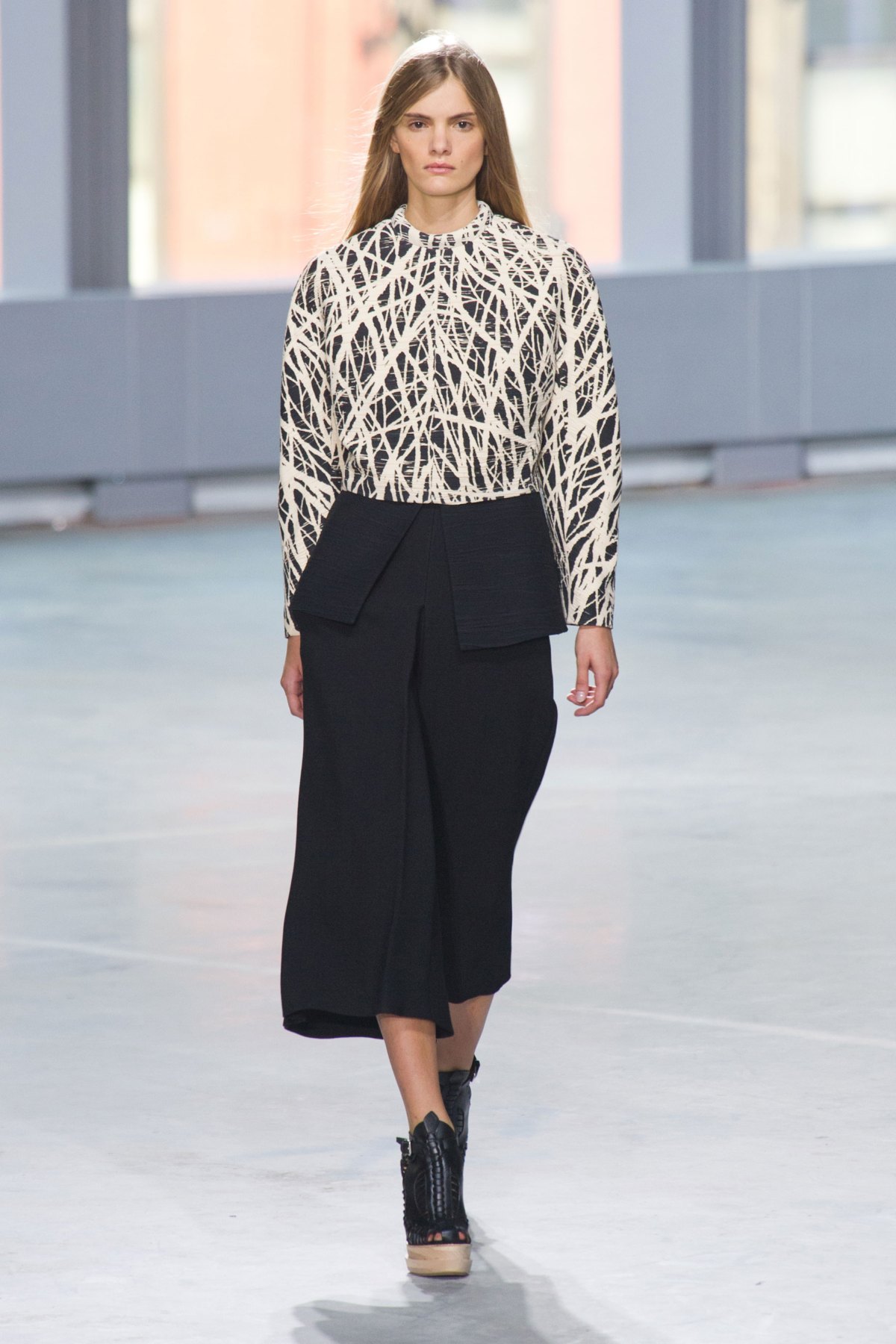 desfile-proenza-schouler-verao-2014-013