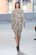desfile-proenza-schouler-verao-2014-014