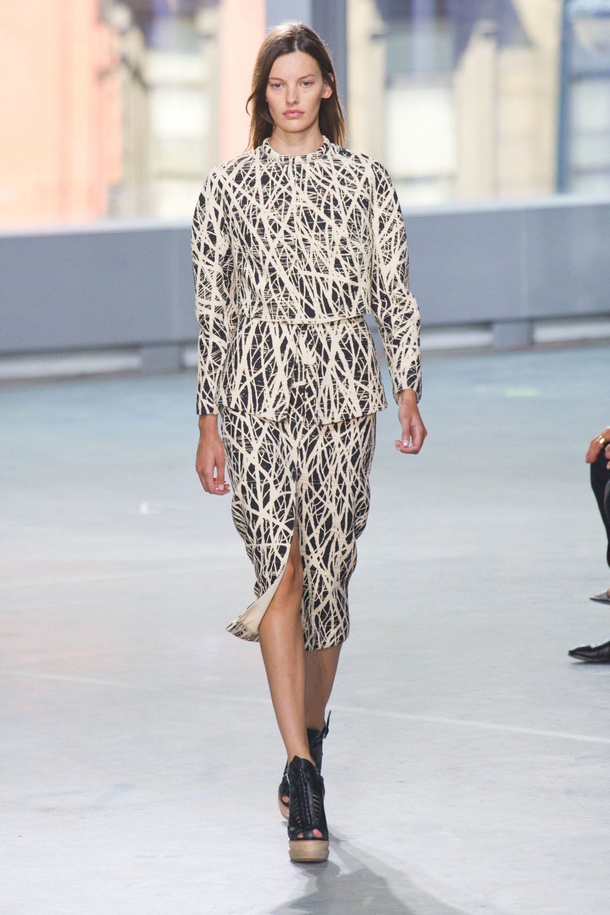 desfile-proenza-schouler-verao-2014-014