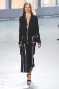 desfile-proenza-schouler-verao-2014-015