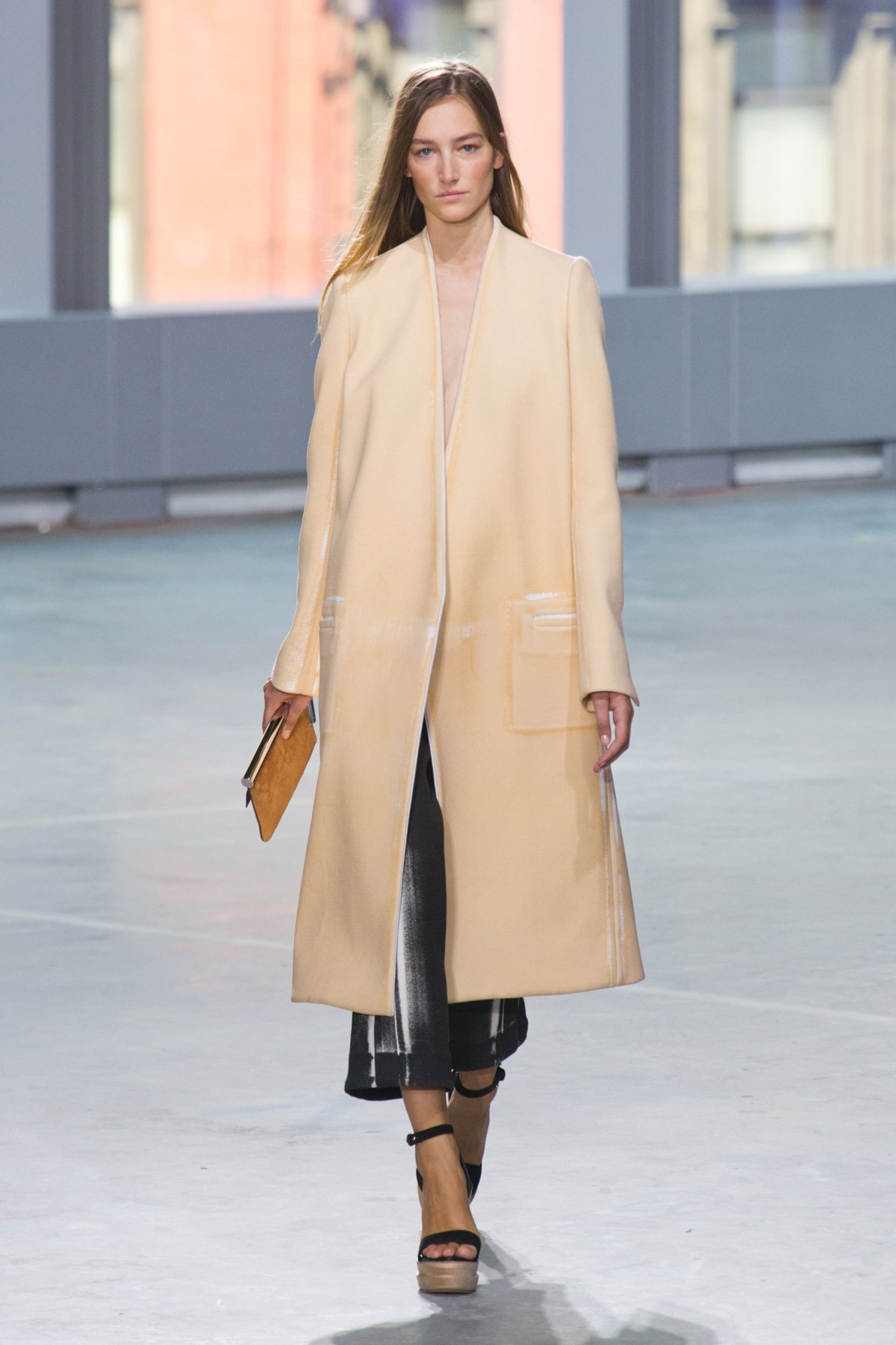 desfile-proenza-schouler-verao-2014-016