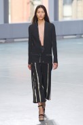 desfile-proenza-schouler-verao-2014-017