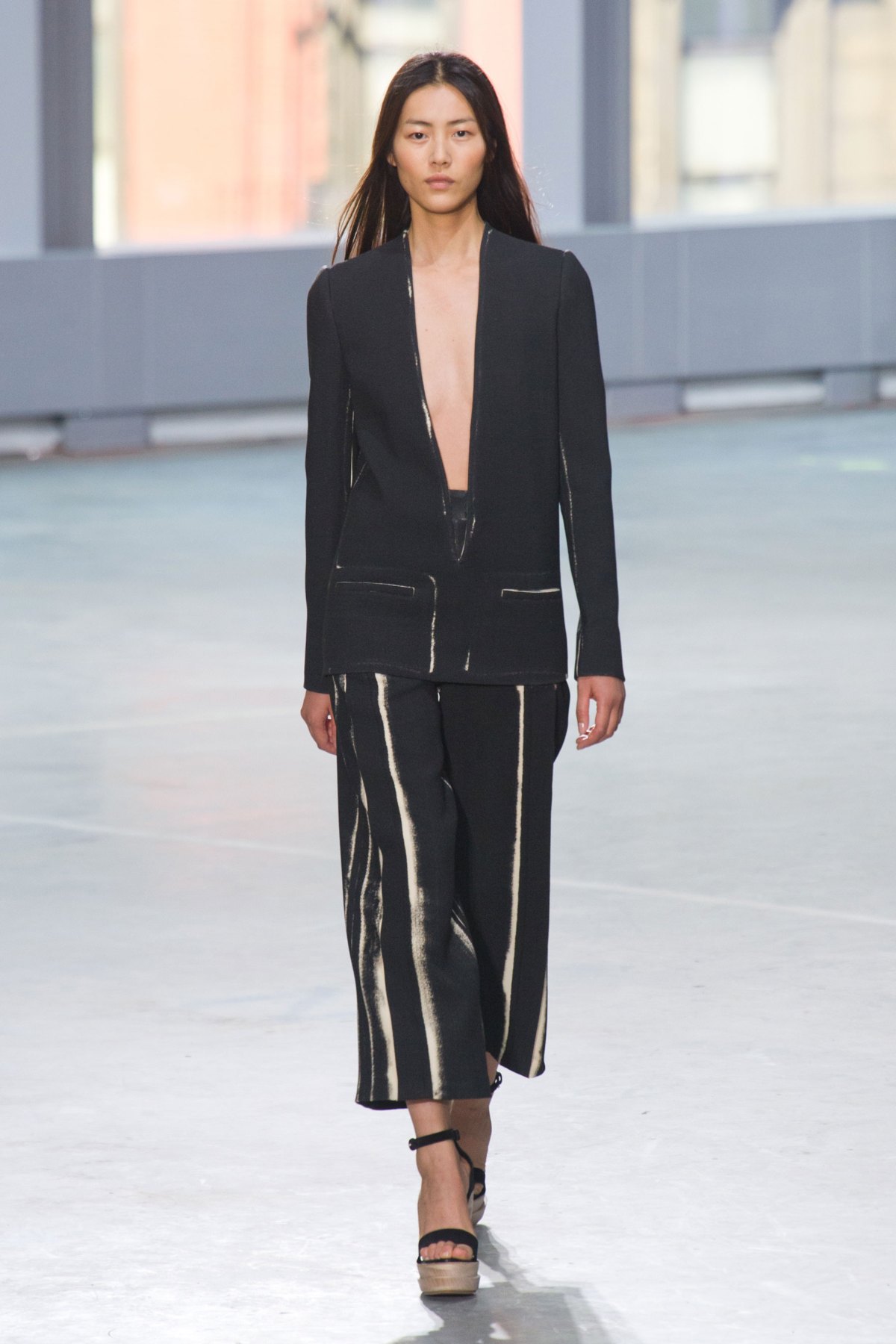 desfile-proenza-schouler-verao-2014-017