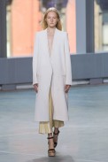 desfile-proenza-schouler-verao-2014-018
