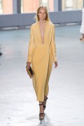 desfile-proenza-schouler-verao-2014-019