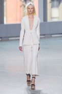 desfile-proenza-schouler-verao-2014-020
