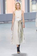 desfile-proenza-schouler-verao-2014-021