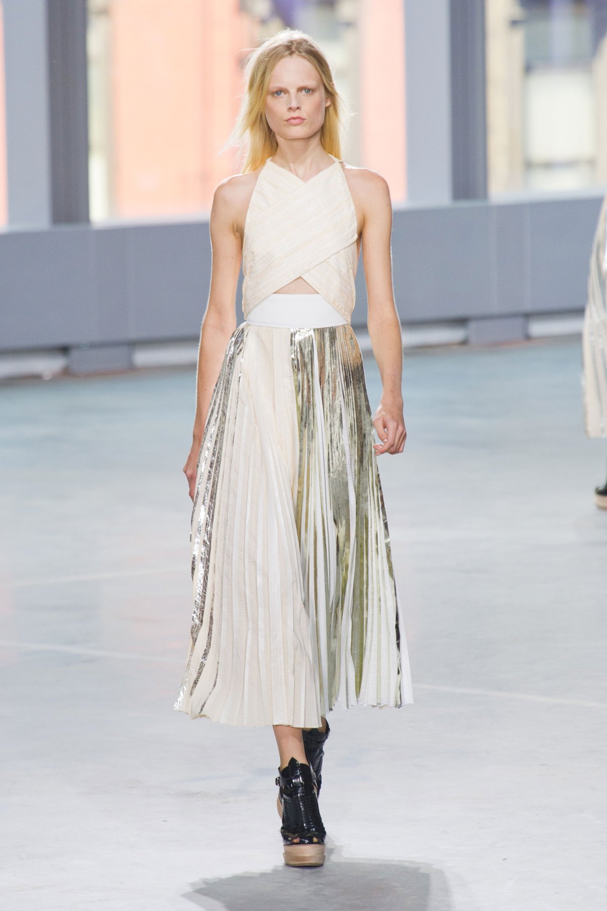 desfile-proenza-schouler-verao-2014-021